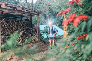 BIB: 
                            <button type="button" onclick="openModal(25286461)" class="btn btn-primary btn-sm float-right btn-popup" data-toggle="modal" data-target=".modal-high-quality">
                        <i class="fas fa-shopping-cart"></i> Add to Cart
                    </button>
                                            <button type="button" onclick="isThisMe(25286461, true)" class="btn btn-success btn-sm float-right btn-popup btn-isme hidden" data-toggle="tooltip" data-placement="bottom" title="นี่คือรูปของคุณใช่ไหม คลิกที่นี่เพื่อเอาเข้าอัลบั้ม">
                        <i class="fas fa-plus"></i> Add to album
                    </button>
                    <button type="button" onclick="isThisMe(25286461, false)" class="btn btn-warning btn-sm float-right btn-popup btn-isnotme hidden">
                        <i class="fas fa-ban"></i> Remove from album
                    </button>