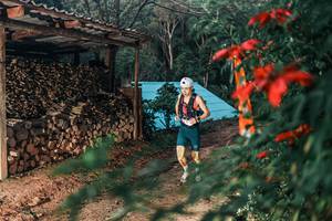 BIB: 
                            <button type="button" onclick="openModal(25286365)" class="btn btn-primary btn-sm float-right btn-popup" data-toggle="modal" data-target=".modal-high-quality">
                        <i class="fas fa-shopping-cart"></i> Add to Cart
                    </button>
                                            <button type="button" onclick="isThisMe(25286365, true)" class="btn btn-success btn-sm float-right btn-popup btn-isme hidden" data-toggle="tooltip" data-placement="bottom" title="นี่คือรูปของคุณใช่ไหม คลิกที่นี่เพื่อเอาเข้าอัลบั้ม">
                        <i class="fas fa-plus"></i> Add to album
                    </button>
                    <button type="button" onclick="isThisMe(25286365, false)" class="btn btn-warning btn-sm float-right btn-popup btn-isnotme hidden">
                        <i class="fas fa-ban"></i> Remove from album
                    </button>