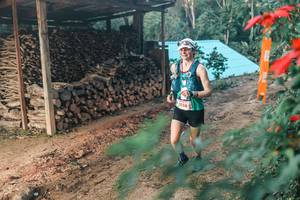 BIB: 
                            <button type="button" onclick="openModal(25287415)" class="btn btn-primary btn-sm float-right btn-popup" data-toggle="modal" data-target=".modal-high-quality">
                        <i class="fas fa-shopping-cart"></i> Add to Cart
                    </button>
                                            <button type="button" onclick="isThisMe(25287415, true)" class="btn btn-success btn-sm float-right btn-popup btn-isme hidden" data-toggle="tooltip" data-placement="bottom" title="นี่คือรูปของคุณใช่ไหม คลิกที่นี่เพื่อเอาเข้าอัลบั้ม">
                        <i class="fas fa-plus"></i> Add to album
                    </button>
                    <button type="button" onclick="isThisMe(25287415, false)" class="btn btn-warning btn-sm float-right btn-popup btn-isnotme hidden">
                        <i class="fas fa-ban"></i> Remove from album
                    </button>