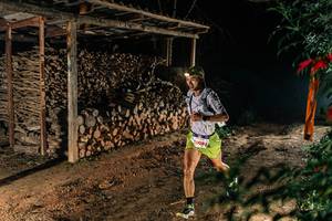 BIB: 
                            <button type="button" onclick="openModal(25286222)" class="btn btn-primary btn-sm float-right btn-popup" data-toggle="modal" data-target=".modal-high-quality">
                        <i class="fas fa-shopping-cart"></i> Add to Cart
                    </button>
                                            <button type="button" onclick="isThisMe(25286222, true)" class="btn btn-success btn-sm float-right btn-popup btn-isme hidden" data-toggle="tooltip" data-placement="bottom" title="นี่คือรูปของคุณใช่ไหม คลิกที่นี่เพื่อเอาเข้าอัลบั้ม">
                        <i class="fas fa-plus"></i> Add to album
                    </button>
                    <button type="button" onclick="isThisMe(25286222, false)" class="btn btn-warning btn-sm float-right btn-popup btn-isnotme hidden">
                        <i class="fas fa-ban"></i> Remove from album
                    </button>