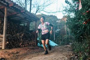 BIB: 
                            <button type="button" onclick="openModal(25286879)" class="btn btn-primary btn-sm float-right btn-popup" data-toggle="modal" data-target=".modal-high-quality">
                        <i class="fas fa-shopping-cart"></i> Add to Cart
                    </button>
                                            <button type="button" onclick="isThisMe(25286879, true)" class="btn btn-success btn-sm float-right btn-popup btn-isme hidden" data-toggle="tooltip" data-placement="bottom" title="นี่คือรูปของคุณใช่ไหม คลิกที่นี่เพื่อเอาเข้าอัลบั้ม">
                        <i class="fas fa-plus"></i> Add to album
                    </button>
                    <button type="button" onclick="isThisMe(25286879, false)" class="btn btn-warning btn-sm float-right btn-popup btn-isnotme hidden">
                        <i class="fas fa-ban"></i> Remove from album
                    </button>