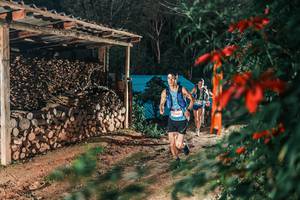 BIB: 
                            <button type="button" onclick="openModal(25286309)" class="btn btn-primary btn-sm float-right btn-popup" data-toggle="modal" data-target=".modal-high-quality">
                        <i class="fas fa-shopping-cart"></i> Add to Cart
                    </button>
                                            <button type="button" onclick="isThisMe(25286309, true)" class="btn btn-success btn-sm float-right btn-popup btn-isme hidden" data-toggle="tooltip" data-placement="bottom" title="นี่คือรูปของคุณใช่ไหม คลิกที่นี่เพื่อเอาเข้าอัลบั้ม">
                        <i class="fas fa-plus"></i> Add to album
                    </button>
                    <button type="button" onclick="isThisMe(25286309, false)" class="btn btn-warning btn-sm float-right btn-popup btn-isnotme hidden">
                        <i class="fas fa-ban"></i> Remove from album
                    </button>