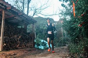 BIB: 
                            <button type="button" onclick="openModal(25286731)" class="btn btn-primary btn-sm float-right btn-popup" data-toggle="modal" data-target=".modal-high-quality">
                        <i class="fas fa-shopping-cart"></i> Add to Cart
                    </button>
                                            <button type="button" onclick="isThisMe(25286731, true)" class="btn btn-success btn-sm float-right btn-popup btn-isme hidden" data-toggle="tooltip" data-placement="bottom" title="นี่คือรูปของคุณใช่ไหม คลิกที่นี่เพื่อเอาเข้าอัลบั้ม">
                        <i class="fas fa-plus"></i> Add to album
                    </button>
                    <button type="button" onclick="isThisMe(25286731, false)" class="btn btn-warning btn-sm float-right btn-popup btn-isnotme hidden">
                        <i class="fas fa-ban"></i> Remove from album
                    </button>