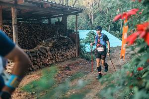 BIB: 
                            <button type="button" onclick="openModal(25287615)" class="btn btn-primary btn-sm float-right btn-popup" data-toggle="modal" data-target=".modal-high-quality">
                        <i class="fas fa-shopping-cart"></i> Add to Cart
                    </button>
                                            <button type="button" onclick="isThisMe(25287615, true)" class="btn btn-success btn-sm float-right btn-popup btn-isme hidden" data-toggle="tooltip" data-placement="bottom" title="นี่คือรูปของคุณใช่ไหม คลิกที่นี่เพื่อเอาเข้าอัลบั้ม">
                        <i class="fas fa-plus"></i> Add to album
                    </button>
                    <button type="button" onclick="isThisMe(25287615, false)" class="btn btn-warning btn-sm float-right btn-popup btn-isnotme hidden">
                        <i class="fas fa-ban"></i> Remove from album
                    </button>