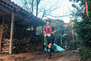 BIB: 
                            <button type="button" onclick="openModal(25287054)" class="btn btn-primary btn-sm float-right btn-popup" data-toggle="modal" data-target=".modal-high-quality">
                        <i class="fas fa-shopping-cart"></i> Add to Cart
                    </button>
                                            <button type="button" onclick="isThisMe(25287054, true)" class="btn btn-success btn-sm float-right btn-popup btn-isme hidden" data-toggle="tooltip" data-placement="bottom" title="นี่คือรูปของคุณใช่ไหม คลิกที่นี่เพื่อเอาเข้าอัลบั้ม">
                        <i class="fas fa-plus"></i> Add to album
                    </button>
                    <button type="button" onclick="isThisMe(25287054, false)" class="btn btn-warning btn-sm float-right btn-popup btn-isnotme hidden">
                        <i class="fas fa-ban"></i> Remove from album
                    </button>