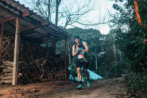 BIB: 
                            <button type="button" onclick="openModal(25286674)" class="btn btn-primary btn-sm float-right btn-popup" data-toggle="modal" data-target=".modal-high-quality">
                        <i class="fas fa-shopping-cart"></i> Add to Cart
                    </button>
                                            <button type="button" onclick="isThisMe(25286674, true)" class="btn btn-success btn-sm float-right btn-popup btn-isme hidden" data-toggle="tooltip" data-placement="bottom" title="นี่คือรูปของคุณใช่ไหม คลิกที่นี่เพื่อเอาเข้าอัลบั้ม">
                        <i class="fas fa-plus"></i> Add to album
                    </button>
                    <button type="button" onclick="isThisMe(25286674, false)" class="btn btn-warning btn-sm float-right btn-popup btn-isnotme hidden">
                        <i class="fas fa-ban"></i> Remove from album
                    </button>