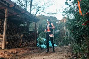 BIB: 
                            <button type="button" onclick="openModal(25286830)" class="btn btn-primary btn-sm float-right btn-popup" data-toggle="modal" data-target=".modal-high-quality">
                        <i class="fas fa-shopping-cart"></i> Add to Cart
                    </button>
                                            <button type="button" onclick="isThisMe(25286830, true)" class="btn btn-success btn-sm float-right btn-popup btn-isme hidden" data-toggle="tooltip" data-placement="bottom" title="นี่คือรูปของคุณใช่ไหม คลิกที่นี่เพื่อเอาเข้าอัลบั้ม">
                        <i class="fas fa-plus"></i> Add to album
                    </button>
                    <button type="button" onclick="isThisMe(25286830, false)" class="btn btn-warning btn-sm float-right btn-popup btn-isnotme hidden">
                        <i class="fas fa-ban"></i> Remove from album
                    </button>