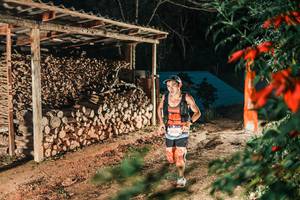 BIB: 
                            <button type="button" onclick="openModal(25286282)" class="btn btn-primary btn-sm float-right btn-popup" data-toggle="modal" data-target=".modal-high-quality">
                        <i class="fas fa-shopping-cart"></i> Add to Cart
                    </button>
                                            <button type="button" onclick="isThisMe(25286282, true)" class="btn btn-success btn-sm float-right btn-popup btn-isme hidden" data-toggle="tooltip" data-placement="bottom" title="นี่คือรูปของคุณใช่ไหม คลิกที่นี่เพื่อเอาเข้าอัลบั้ม">
                        <i class="fas fa-plus"></i> Add to album
                    </button>
                    <button type="button" onclick="isThisMe(25286282, false)" class="btn btn-warning btn-sm float-right btn-popup btn-isnotme hidden">
                        <i class="fas fa-ban"></i> Remove from album
                    </button>