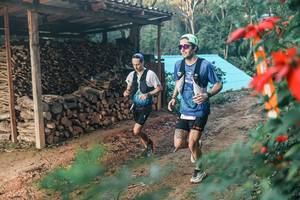 BIB: 
                            <button type="button" onclick="openModal(25287350)" class="btn btn-primary btn-sm float-right btn-popup" data-toggle="modal" data-target=".modal-high-quality">
                        <i class="fas fa-shopping-cart"></i> Add to Cart
                    </button>
                                            <button type="button" onclick="isThisMe(25287350, true)" class="btn btn-success btn-sm float-right btn-popup btn-isme hidden" data-toggle="tooltip" data-placement="bottom" title="นี่คือรูปของคุณใช่ไหม คลิกที่นี่เพื่อเอาเข้าอัลบั้ม">
                        <i class="fas fa-plus"></i> Add to album
                    </button>
                    <button type="button" onclick="isThisMe(25287350, false)" class="btn btn-warning btn-sm float-right btn-popup btn-isnotme hidden">
                        <i class="fas fa-ban"></i> Remove from album
                    </button>