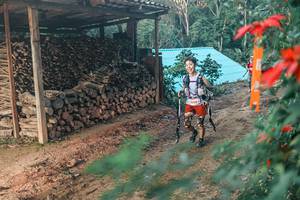 BIB: 
                            <button type="button" onclick="openModal(25287394)" class="btn btn-primary btn-sm float-right btn-popup" data-toggle="modal" data-target=".modal-high-quality">
                        <i class="fas fa-shopping-cart"></i> Add to Cart
                    </button>
                                            <button type="button" onclick="isThisMe(25287394, true)" class="btn btn-success btn-sm float-right btn-popup btn-isme hidden" data-toggle="tooltip" data-placement="bottom" title="นี่คือรูปของคุณใช่ไหม คลิกที่นี่เพื่อเอาเข้าอัลบั้ม">
                        <i class="fas fa-plus"></i> Add to album
                    </button>
                    <button type="button" onclick="isThisMe(25287394, false)" class="btn btn-warning btn-sm float-right btn-popup btn-isnotme hidden">
                        <i class="fas fa-ban"></i> Remove from album
                    </button>