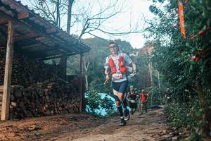 BIB: 
                            <button type="button" onclick="openModal(25286801)" class="btn btn-primary btn-sm float-right btn-popup" data-toggle="modal" data-target=".modal-high-quality">
                        <i class="fas fa-shopping-cart"></i> Add to Cart
                    </button>
                                            <button type="button" onclick="isThisMe(25286801, true)" class="btn btn-success btn-sm float-right btn-popup btn-isme hidden" data-toggle="tooltip" data-placement="bottom" title="นี่คือรูปของคุณใช่ไหม คลิกที่นี่เพื่อเอาเข้าอัลบั้ม">
                        <i class="fas fa-plus"></i> Add to album
                    </button>
                    <button type="button" onclick="isThisMe(25286801, false)" class="btn btn-warning btn-sm float-right btn-popup btn-isnotme hidden">
                        <i class="fas fa-ban"></i> Remove from album
                    </button>