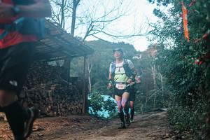 BIB: 
                            <button type="button" onclick="openModal(25286766)" class="btn btn-primary btn-sm float-right btn-popup" data-toggle="modal" data-target=".modal-high-quality">
                        <i class="fas fa-shopping-cart"></i> Add to Cart
                    </button>
                                            <button type="button" onclick="isThisMe(25286766, true)" class="btn btn-success btn-sm float-right btn-popup btn-isme hidden" data-toggle="tooltip" data-placement="bottom" title="นี่คือรูปของคุณใช่ไหม คลิกที่นี่เพื่อเอาเข้าอัลบั้ม">
                        <i class="fas fa-plus"></i> Add to album
                    </button>
                    <button type="button" onclick="isThisMe(25286766, false)" class="btn btn-warning btn-sm float-right btn-popup btn-isnotme hidden">
                        <i class="fas fa-ban"></i> Remove from album
                    </button>