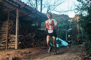 BIB: 
                            <button type="button" onclick="openModal(25286940)" class="btn btn-primary btn-sm float-right btn-popup" data-toggle="modal" data-target=".modal-high-quality">
                        <i class="fas fa-shopping-cart"></i> Add to Cart
                    </button>
                                            <button type="button" onclick="isThisMe(25286940, true)" class="btn btn-success btn-sm float-right btn-popup btn-isme hidden" data-toggle="tooltip" data-placement="bottom" title="นี่คือรูปของคุณใช่ไหม คลิกที่นี่เพื่อเอาเข้าอัลบั้ม">
                        <i class="fas fa-plus"></i> Add to album
                    </button>
                    <button type="button" onclick="isThisMe(25286940, false)" class="btn btn-warning btn-sm float-right btn-popup btn-isnotme hidden">
                        <i class="fas fa-ban"></i> Remove from album
                    </button>