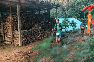 BIB: 
                            <button type="button" onclick="openModal(25287378)" class="btn btn-primary btn-sm float-right btn-popup" data-toggle="modal" data-target=".modal-high-quality">
                        <i class="fas fa-shopping-cart"></i> Add to Cart
                    </button>
                                            <button type="button" onclick="isThisMe(25287378, true)" class="btn btn-success btn-sm float-right btn-popup btn-isme hidden" data-toggle="tooltip" data-placement="bottom" title="นี่คือรูปของคุณใช่ไหม คลิกที่นี่เพื่อเอาเข้าอัลบั้ม">
                        <i class="fas fa-plus"></i> Add to album
                    </button>
                    <button type="button" onclick="isThisMe(25287378, false)" class="btn btn-warning btn-sm float-right btn-popup btn-isnotme hidden">
                        <i class="fas fa-ban"></i> Remove from album
                    </button>