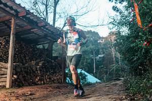 BIB: 
                            <button type="button" onclick="openModal(25286883)" class="btn btn-primary btn-sm float-right btn-popup" data-toggle="modal" data-target=".modal-high-quality">
                        <i class="fas fa-shopping-cart"></i> Add to Cart
                    </button>
                                            <button type="button" onclick="isThisMe(25286883, true)" class="btn btn-success btn-sm float-right btn-popup btn-isme hidden" data-toggle="tooltip" data-placement="bottom" title="นี่คือรูปของคุณใช่ไหม คลิกที่นี่เพื่อเอาเข้าอัลบั้ม">
                        <i class="fas fa-plus"></i> Add to album
                    </button>
                    <button type="button" onclick="isThisMe(25286883, false)" class="btn btn-warning btn-sm float-right btn-popup btn-isnotme hidden">
                        <i class="fas fa-ban"></i> Remove from album
                    </button>