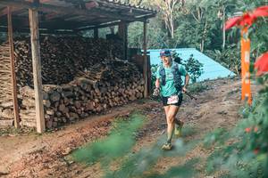 BIB: 
                            <button type="button" onclick="openModal(25287576)" class="btn btn-primary btn-sm float-right btn-popup" data-toggle="modal" data-target=".modal-high-quality">
                        <i class="fas fa-shopping-cart"></i> Add to Cart
                    </button>
                                            <button type="button" onclick="isThisMe(25287576, true)" class="btn btn-success btn-sm float-right btn-popup btn-isme hidden" data-toggle="tooltip" data-placement="bottom" title="นี่คือรูปของคุณใช่ไหม คลิกที่นี่เพื่อเอาเข้าอัลบั้ม">
                        <i class="fas fa-plus"></i> Add to album
                    </button>
                    <button type="button" onclick="isThisMe(25287576, false)" class="btn btn-warning btn-sm float-right btn-popup btn-isnotme hidden">
                        <i class="fas fa-ban"></i> Remove from album
                    </button>