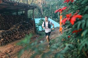 BIB: 
                            <button type="button" onclick="openModal(25287225)" class="btn btn-primary btn-sm float-right btn-popup" data-toggle="modal" data-target=".modal-high-quality">
                        <i class="fas fa-shopping-cart"></i> Add to Cart
                    </button>
                                            <button type="button" onclick="isThisMe(25287225, true)" class="btn btn-success btn-sm float-right btn-popup btn-isme hidden" data-toggle="tooltip" data-placement="bottom" title="นี่คือรูปของคุณใช่ไหม คลิกที่นี่เพื่อเอาเข้าอัลบั้ม">
                        <i class="fas fa-plus"></i> Add to album
                    </button>
                    <button type="button" onclick="isThisMe(25287225, false)" class="btn btn-warning btn-sm float-right btn-popup btn-isnotme hidden">
                        <i class="fas fa-ban"></i> Remove from album
                    </button>