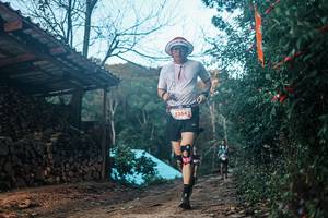 BIB: 
                            <button type="button" onclick="openModal(25286924)" class="btn btn-primary btn-sm float-right btn-popup" data-toggle="modal" data-target=".modal-high-quality">
                        <i class="fas fa-shopping-cart"></i> Add to Cart
                    </button>
                                            <button type="button" onclick="isThisMe(25286924, true)" class="btn btn-success btn-sm float-right btn-popup btn-isme hidden" data-toggle="tooltip" data-placement="bottom" title="นี่คือรูปของคุณใช่ไหม คลิกที่นี่เพื่อเอาเข้าอัลบั้ม">
                        <i class="fas fa-plus"></i> Add to album
                    </button>
                    <button type="button" onclick="isThisMe(25286924, false)" class="btn btn-warning btn-sm float-right btn-popup btn-isnotme hidden">
                        <i class="fas fa-ban"></i> Remove from album
                    </button>