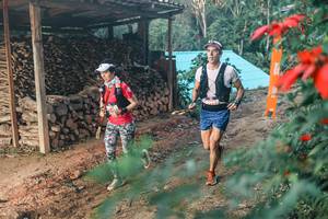 BIB: 
                            <button type="button" onclick="openModal(25287401)" class="btn btn-primary btn-sm float-right btn-popup" data-toggle="modal" data-target=".modal-high-quality">
                        <i class="fas fa-shopping-cart"></i> Add to Cart
                    </button>
                                            <button type="button" onclick="isThisMe(25287401, true)" class="btn btn-success btn-sm float-right btn-popup btn-isme hidden" data-toggle="tooltip" data-placement="bottom" title="นี่คือรูปของคุณใช่ไหม คลิกที่นี่เพื่อเอาเข้าอัลบั้ม">
                        <i class="fas fa-plus"></i> Add to album
                    </button>
                    <button type="button" onclick="isThisMe(25287401, false)" class="btn btn-warning btn-sm float-right btn-popup btn-isnotme hidden">
                        <i class="fas fa-ban"></i> Remove from album
                    </button>