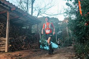 BIB: 
                            <button type="button" onclick="openModal(25286772)" class="btn btn-primary btn-sm float-right btn-popup" data-toggle="modal" data-target=".modal-high-quality">
                        <i class="fas fa-shopping-cart"></i> Add to Cart
                    </button>
                                            <button type="button" onclick="isThisMe(25286772, true)" class="btn btn-success btn-sm float-right btn-popup btn-isme hidden" data-toggle="tooltip" data-placement="bottom" title="นี่คือรูปของคุณใช่ไหม คลิกที่นี่เพื่อเอาเข้าอัลบั้ม">
                        <i class="fas fa-plus"></i> Add to album
                    </button>
                    <button type="button" onclick="isThisMe(25286772, false)" class="btn btn-warning btn-sm float-right btn-popup btn-isnotme hidden">
                        <i class="fas fa-ban"></i> Remove from album
                    </button>