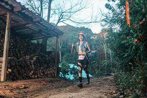 BIB: 
                            <button type="button" onclick="openModal(25286866)" class="btn btn-primary btn-sm float-right btn-popup" data-toggle="modal" data-target=".modal-high-quality">
                        <i class="fas fa-shopping-cart"></i> Add to Cart
                    </button>
                                            <button type="button" onclick="isThisMe(25286866, true)" class="btn btn-success btn-sm float-right btn-popup btn-isme hidden" data-toggle="tooltip" data-placement="bottom" title="นี่คือรูปของคุณใช่ไหม คลิกที่นี่เพื่อเอาเข้าอัลบั้ม">
                        <i class="fas fa-plus"></i> Add to album
                    </button>
                    <button type="button" onclick="isThisMe(25286866, false)" class="btn btn-warning btn-sm float-right btn-popup btn-isnotme hidden">
                        <i class="fas fa-ban"></i> Remove from album
                    </button>