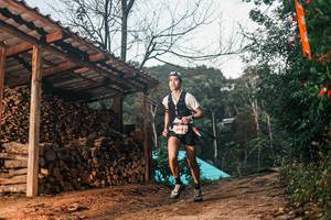 BIB: 
                            <button type="button" onclick="openModal(25286622)" class="btn btn-primary btn-sm float-right btn-popup" data-toggle="modal" data-target=".modal-high-quality">
                        <i class="fas fa-shopping-cart"></i> Add to Cart
                    </button>
                                            <button type="button" onclick="isThisMe(25286622, true)" class="btn btn-success btn-sm float-right btn-popup btn-isme hidden" data-toggle="tooltip" data-placement="bottom" title="นี่คือรูปของคุณใช่ไหม คลิกที่นี่เพื่อเอาเข้าอัลบั้ม">
                        <i class="fas fa-plus"></i> Add to album
                    </button>
                    <button type="button" onclick="isThisMe(25286622, false)" class="btn btn-warning btn-sm float-right btn-popup btn-isnotme hidden">
                        <i class="fas fa-ban"></i> Remove from album
                    </button>