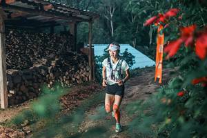 BIB: 
                            <button type="button" onclick="openModal(25286490)" class="btn btn-primary btn-sm float-right btn-popup" data-toggle="modal" data-target=".modal-high-quality">
                        <i class="fas fa-shopping-cart"></i> Add to Cart
                    </button>
                                            <button type="button" onclick="isThisMe(25286490, true)" class="btn btn-success btn-sm float-right btn-popup btn-isme hidden" data-toggle="tooltip" data-placement="bottom" title="นี่คือรูปของคุณใช่ไหม คลิกที่นี่เพื่อเอาเข้าอัลบั้ม">
                        <i class="fas fa-plus"></i> Add to album
                    </button>
                    <button type="button" onclick="isThisMe(25286490, false)" class="btn btn-warning btn-sm float-right btn-popup btn-isnotme hidden">
                        <i class="fas fa-ban"></i> Remove from album
                    </button>