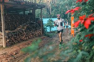 BIB: 
                            <button type="button" onclick="openModal(25287302)" class="btn btn-primary btn-sm float-right btn-popup" data-toggle="modal" data-target=".modal-high-quality">
                        <i class="fas fa-shopping-cart"></i> Add to Cart
                    </button>
                                            <button type="button" onclick="isThisMe(25287302, true)" class="btn btn-success btn-sm float-right btn-popup btn-isme hidden" data-toggle="tooltip" data-placement="bottom" title="นี่คือรูปของคุณใช่ไหม คลิกที่นี่เพื่อเอาเข้าอัลบั้ม">
                        <i class="fas fa-plus"></i> Add to album
                    </button>
                    <button type="button" onclick="isThisMe(25287302, false)" class="btn btn-warning btn-sm float-right btn-popup btn-isnotme hidden">
                        <i class="fas fa-ban"></i> Remove from album
                    </button>