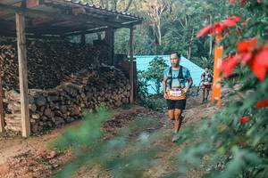 BIB: 
                            <button type="button" onclick="openModal(25287382)" class="btn btn-primary btn-sm float-right btn-popup" data-toggle="modal" data-target=".modal-high-quality">
                        <i class="fas fa-shopping-cart"></i> Add to Cart
                    </button>
                                            <button type="button" onclick="isThisMe(25287382, true)" class="btn btn-success btn-sm float-right btn-popup btn-isme hidden" data-toggle="tooltip" data-placement="bottom" title="นี่คือรูปของคุณใช่ไหม คลิกที่นี่เพื่อเอาเข้าอัลบั้ม">
                        <i class="fas fa-plus"></i> Add to album
                    </button>
                    <button type="button" onclick="isThisMe(25287382, false)" class="btn btn-warning btn-sm float-right btn-popup btn-isnotme hidden">
                        <i class="fas fa-ban"></i> Remove from album
                    </button>