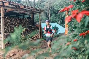 BIB: 
                            <button type="button" onclick="openModal(25286451)" class="btn btn-primary btn-sm float-right btn-popup" data-toggle="modal" data-target=".modal-high-quality">
                        <i class="fas fa-shopping-cart"></i> Add to Cart
                    </button>
                                            <button type="button" onclick="isThisMe(25286451, true)" class="btn btn-success btn-sm float-right btn-popup btn-isme hidden" data-toggle="tooltip" data-placement="bottom" title="นี่คือรูปของคุณใช่ไหม คลิกที่นี่เพื่อเอาเข้าอัลบั้ม">
                        <i class="fas fa-plus"></i> Add to album
                    </button>
                    <button type="button" onclick="isThisMe(25286451, false)" class="btn btn-warning btn-sm float-right btn-popup btn-isnotme hidden">
                        <i class="fas fa-ban"></i> Remove from album
                    </button>