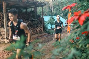 BIB: 
                            <button type="button" onclick="openModal(25287475)" class="btn btn-primary btn-sm float-right btn-popup" data-toggle="modal" data-target=".modal-high-quality">
                        <i class="fas fa-shopping-cart"></i> Add to Cart
                    </button>
                                            <button type="button" onclick="isThisMe(25287475, true)" class="btn btn-success btn-sm float-right btn-popup btn-isme hidden" data-toggle="tooltip" data-placement="bottom" title="นี่คือรูปของคุณใช่ไหม คลิกที่นี่เพื่อเอาเข้าอัลบั้ม">
                        <i class="fas fa-plus"></i> Add to album
                    </button>
                    <button type="button" onclick="isThisMe(25287475, false)" class="btn btn-warning btn-sm float-right btn-popup btn-isnotme hidden">
                        <i class="fas fa-ban"></i> Remove from album
                    </button>