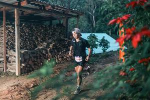 BIB: 
                            <button type="button" onclick="openModal(25286529)" class="btn btn-primary btn-sm float-right btn-popup" data-toggle="modal" data-target=".modal-high-quality">
                        <i class="fas fa-shopping-cart"></i> Add to Cart
                    </button>
                                            <button type="button" onclick="isThisMe(25286529, true)" class="btn btn-success btn-sm float-right btn-popup btn-isme hidden" data-toggle="tooltip" data-placement="bottom" title="นี่คือรูปของคุณใช่ไหม คลิกที่นี่เพื่อเอาเข้าอัลบั้ม">
                        <i class="fas fa-plus"></i> Add to album
                    </button>
                    <button type="button" onclick="isThisMe(25286529, false)" class="btn btn-warning btn-sm float-right btn-popup btn-isnotme hidden">
                        <i class="fas fa-ban"></i> Remove from album
                    </button>