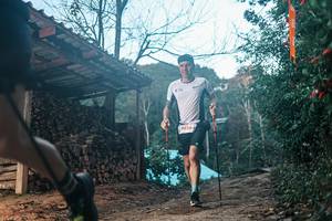 BIB: 
                            <button type="button" onclick="openModal(25286757)" class="btn btn-primary btn-sm float-right btn-popup" data-toggle="modal" data-target=".modal-high-quality">
                        <i class="fas fa-shopping-cart"></i> Add to Cart
                    </button>
                                            <button type="button" onclick="isThisMe(25286757, true)" class="btn btn-success btn-sm float-right btn-popup btn-isme hidden" data-toggle="tooltip" data-placement="bottom" title="นี่คือรูปของคุณใช่ไหม คลิกที่นี่เพื่อเอาเข้าอัลบั้ม">
                        <i class="fas fa-plus"></i> Add to album
                    </button>
                    <button type="button" onclick="isThisMe(25286757, false)" class="btn btn-warning btn-sm float-right btn-popup btn-isnotme hidden">
                        <i class="fas fa-ban"></i> Remove from album
                    </button>