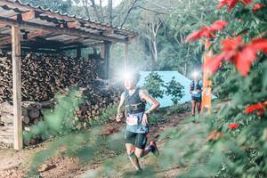 BIB: 
                            <button type="button" onclick="openModal(25286459)" class="btn btn-primary btn-sm float-right btn-popup" data-toggle="modal" data-target=".modal-high-quality">
                        <i class="fas fa-shopping-cart"></i> Add to Cart
                    </button>
                                            <button type="button" onclick="isThisMe(25286459, true)" class="btn btn-success btn-sm float-right btn-popup btn-isme hidden" data-toggle="tooltip" data-placement="bottom" title="นี่คือรูปของคุณใช่ไหม คลิกที่นี่เพื่อเอาเข้าอัลบั้ม">
                        <i class="fas fa-plus"></i> Add to album
                    </button>
                    <button type="button" onclick="isThisMe(25286459, false)" class="btn btn-warning btn-sm float-right btn-popup btn-isnotme hidden">
                        <i class="fas fa-ban"></i> Remove from album
                    </button>