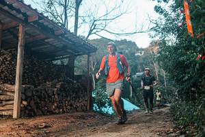 BIB: 
                            <button type="button" onclick="openModal(25286809)" class="btn btn-primary btn-sm float-right btn-popup" data-toggle="modal" data-target=".modal-high-quality">
                        <i class="fas fa-shopping-cart"></i> Add to Cart
                    </button>
                                            <button type="button" onclick="isThisMe(25286809, true)" class="btn btn-success btn-sm float-right btn-popup btn-isme hidden" data-toggle="tooltip" data-placement="bottom" title="นี่คือรูปของคุณใช่ไหม คลิกที่นี่เพื่อเอาเข้าอัลบั้ม">
                        <i class="fas fa-plus"></i> Add to album
                    </button>
                    <button type="button" onclick="isThisMe(25286809, false)" class="btn btn-warning btn-sm float-right btn-popup btn-isnotme hidden">
                        <i class="fas fa-ban"></i> Remove from album
                    </button>