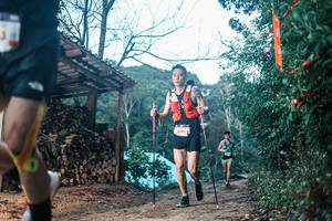 BIB: 
                            <button type="button" onclick="openModal(25286613)" class="btn btn-primary btn-sm float-right btn-popup" data-toggle="modal" data-target=".modal-high-quality">
                        <i class="fas fa-shopping-cart"></i> Add to Cart
                    </button>
                                            <button type="button" onclick="isThisMe(25286613, true)" class="btn btn-success btn-sm float-right btn-popup btn-isme hidden" data-toggle="tooltip" data-placement="bottom" title="นี่คือรูปของคุณใช่ไหม คลิกที่นี่เพื่อเอาเข้าอัลบั้ม">
                        <i class="fas fa-plus"></i> Add to album
                    </button>
                    <button type="button" onclick="isThisMe(25286613, false)" class="btn btn-warning btn-sm float-right btn-popup btn-isnotme hidden">
                        <i class="fas fa-ban"></i> Remove from album
                    </button>