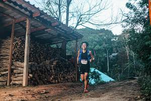 BIB: 
                            <button type="button" onclick="openModal(25286718)" class="btn btn-primary btn-sm float-right btn-popup" data-toggle="modal" data-target=".modal-high-quality">
                        <i class="fas fa-shopping-cart"></i> Add to Cart
                    </button>
                                            <button type="button" onclick="isThisMe(25286718, true)" class="btn btn-success btn-sm float-right btn-popup btn-isme hidden" data-toggle="tooltip" data-placement="bottom" title="นี่คือรูปของคุณใช่ไหม คลิกที่นี่เพื่อเอาเข้าอัลบั้ม">
                        <i class="fas fa-plus"></i> Add to album
                    </button>
                    <button type="button" onclick="isThisMe(25286718, false)" class="btn btn-warning btn-sm float-right btn-popup btn-isnotme hidden">
                        <i class="fas fa-ban"></i> Remove from album
                    </button>