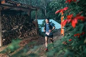 BIB: 
                            <button type="button" onclick="openModal(25286494)" class="btn btn-primary btn-sm float-right btn-popup" data-toggle="modal" data-target=".modal-high-quality">
                        <i class="fas fa-shopping-cart"></i> Add to Cart
                    </button>
                                            <button type="button" onclick="isThisMe(25286494, true)" class="btn btn-success btn-sm float-right btn-popup btn-isme hidden" data-toggle="tooltip" data-placement="bottom" title="นี่คือรูปของคุณใช่ไหม คลิกที่นี่เพื่อเอาเข้าอัลบั้ม">
                        <i class="fas fa-plus"></i> Add to album
                    </button>
                    <button type="button" onclick="isThisMe(25286494, false)" class="btn btn-warning btn-sm float-right btn-popup btn-isnotme hidden">
                        <i class="fas fa-ban"></i> Remove from album
                    </button>