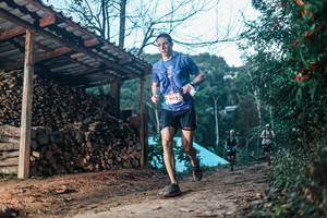 BIB: 
                            <button type="button" onclick="openModal(25286560)" class="btn btn-primary btn-sm float-right btn-popup" data-toggle="modal" data-target=".modal-high-quality">
                        <i class="fas fa-shopping-cart"></i> Add to Cart
                    </button>
                                            <button type="button" onclick="isThisMe(25286560, true)" class="btn btn-success btn-sm float-right btn-popup btn-isme hidden" data-toggle="tooltip" data-placement="bottom" title="นี่คือรูปของคุณใช่ไหม คลิกที่นี่เพื่อเอาเข้าอัลบั้ม">
                        <i class="fas fa-plus"></i> Add to album
                    </button>
                    <button type="button" onclick="isThisMe(25286560, false)" class="btn btn-warning btn-sm float-right btn-popup btn-isnotme hidden">
                        <i class="fas fa-ban"></i> Remove from album
                    </button>