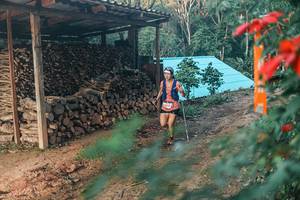 BIB: 
                            <button type="button" onclick="openModal(25287258)" class="btn btn-primary btn-sm float-right btn-popup" data-toggle="modal" data-target=".modal-high-quality">
                        <i class="fas fa-shopping-cart"></i> Add to Cart
                    </button>
                                            <button type="button" onclick="isThisMe(25287258, true)" class="btn btn-success btn-sm float-right btn-popup btn-isme hidden" data-toggle="tooltip" data-placement="bottom" title="นี่คือรูปของคุณใช่ไหม คลิกที่นี่เพื่อเอาเข้าอัลบั้ม">
                        <i class="fas fa-plus"></i> Add to album
                    </button>
                    <button type="button" onclick="isThisMe(25287258, false)" class="btn btn-warning btn-sm float-right btn-popup btn-isnotme hidden">
                        <i class="fas fa-ban"></i> Remove from album
                    </button>