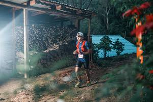 BIB: 
                            <button type="button" onclick="openModal(25286480)" class="btn btn-primary btn-sm float-right btn-popup" data-toggle="modal" data-target=".modal-high-quality">
                        <i class="fas fa-shopping-cart"></i> Add to Cart
                    </button>
                                            <button type="button" onclick="isThisMe(25286480, true)" class="btn btn-success btn-sm float-right btn-popup btn-isme hidden" data-toggle="tooltip" data-placement="bottom" title="นี่คือรูปของคุณใช่ไหม คลิกที่นี่เพื่อเอาเข้าอัลบั้ม">
                        <i class="fas fa-plus"></i> Add to album
                    </button>
                    <button type="button" onclick="isThisMe(25286480, false)" class="btn btn-warning btn-sm float-right btn-popup btn-isnotme hidden">
                        <i class="fas fa-ban"></i> Remove from album
                    </button>