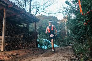 BIB: 
                            <button type="button" onclick="openModal(25286981)" class="btn btn-primary btn-sm float-right btn-popup" data-toggle="modal" data-target=".modal-high-quality">
                        <i class="fas fa-shopping-cart"></i> Add to Cart
                    </button>
                                            <button type="button" onclick="isThisMe(25286981, true)" class="btn btn-success btn-sm float-right btn-popup btn-isme hidden" data-toggle="tooltip" data-placement="bottom" title="นี่คือรูปของคุณใช่ไหม คลิกที่นี่เพื่อเอาเข้าอัลบั้ม">
                        <i class="fas fa-plus"></i> Add to album
                    </button>
                    <button type="button" onclick="isThisMe(25286981, false)" class="btn btn-warning btn-sm float-right btn-popup btn-isnotme hidden">
                        <i class="fas fa-ban"></i> Remove from album
                    </button>