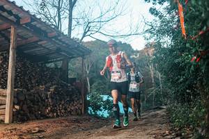 BIB: 
                            <button type="button" onclick="openModal(25286853)" class="btn btn-primary btn-sm float-right btn-popup" data-toggle="modal" data-target=".modal-high-quality">
                        <i class="fas fa-shopping-cart"></i> Add to Cart
                    </button>
                                            <button type="button" onclick="isThisMe(25286853, true)" class="btn btn-success btn-sm float-right btn-popup btn-isme hidden" data-toggle="tooltip" data-placement="bottom" title="นี่คือรูปของคุณใช่ไหม คลิกที่นี่เพื่อเอาเข้าอัลบั้ม">
                        <i class="fas fa-plus"></i> Add to album
                    </button>
                    <button type="button" onclick="isThisMe(25286853, false)" class="btn btn-warning btn-sm float-right btn-popup btn-isnotme hidden">
                        <i class="fas fa-ban"></i> Remove from album
                    </button>