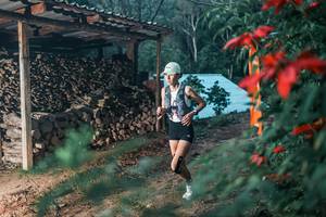 BIB: 
                            <button type="button" onclick="openModal(25286511)" class="btn btn-primary btn-sm float-right btn-popup" data-toggle="modal" data-target=".modal-high-quality">
                        <i class="fas fa-shopping-cart"></i> Add to Cart
                    </button>
                                            <button type="button" onclick="isThisMe(25286511, true)" class="btn btn-success btn-sm float-right btn-popup btn-isme hidden" data-toggle="tooltip" data-placement="bottom" title="นี่คือรูปของคุณใช่ไหม คลิกที่นี่เพื่อเอาเข้าอัลบั้ม">
                        <i class="fas fa-plus"></i> Add to album
                    </button>
                    <button type="button" onclick="isThisMe(25286511, false)" class="btn btn-warning btn-sm float-right btn-popup btn-isnotme hidden">
                        <i class="fas fa-ban"></i> Remove from album
                    </button>