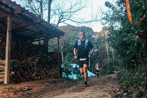 BIB: 
                            <button type="button" onclick="openModal(25286994)" class="btn btn-primary btn-sm float-right btn-popup" data-toggle="modal" data-target=".modal-high-quality">
                        <i class="fas fa-shopping-cart"></i> Add to Cart
                    </button>
                                            <button type="button" onclick="isThisMe(25286994, true)" class="btn btn-success btn-sm float-right btn-popup btn-isme hidden" data-toggle="tooltip" data-placement="bottom" title="นี่คือรูปของคุณใช่ไหม คลิกที่นี่เพื่อเอาเข้าอัลบั้ม">
                        <i class="fas fa-plus"></i> Add to album
                    </button>
                    <button type="button" onclick="isThisMe(25286994, false)" class="btn btn-warning btn-sm float-right btn-popup btn-isnotme hidden">
                        <i class="fas fa-ban"></i> Remove from album
                    </button>