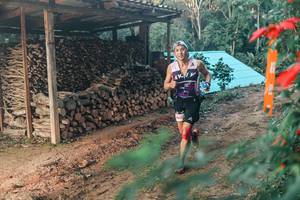 BIB: 
                            <button type="button" onclick="openModal(25287432)" class="btn btn-primary btn-sm float-right btn-popup" data-toggle="modal" data-target=".modal-high-quality">
                        <i class="fas fa-shopping-cart"></i> Add to Cart
                    </button>
                                            <button type="button" onclick="isThisMe(25287432, true)" class="btn btn-success btn-sm float-right btn-popup btn-isme hidden" data-toggle="tooltip" data-placement="bottom" title="นี่คือรูปของคุณใช่ไหม คลิกที่นี่เพื่อเอาเข้าอัลบั้ม">
                        <i class="fas fa-plus"></i> Add to album
                    </button>
                    <button type="button" onclick="isThisMe(25287432, false)" class="btn btn-warning btn-sm float-right btn-popup btn-isnotme hidden">
                        <i class="fas fa-ban"></i> Remove from album
                    </button>