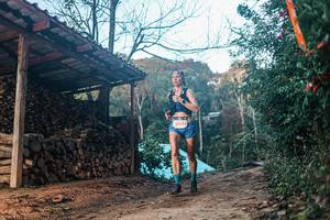 BIB: 
                            <button type="button" onclick="openModal(25287052)" class="btn btn-primary btn-sm float-right btn-popup" data-toggle="modal" data-target=".modal-high-quality">
                        <i class="fas fa-shopping-cart"></i> Add to Cart
                    </button>
                                            <button type="button" onclick="isThisMe(25287052, true)" class="btn btn-success btn-sm float-right btn-popup btn-isme hidden" data-toggle="tooltip" data-placement="bottom" title="นี่คือรูปของคุณใช่ไหม คลิกที่นี่เพื่อเอาเข้าอัลบั้ม">
                        <i class="fas fa-plus"></i> Add to album
                    </button>
                    <button type="button" onclick="isThisMe(25287052, false)" class="btn btn-warning btn-sm float-right btn-popup btn-isnotme hidden">
                        <i class="fas fa-ban"></i> Remove from album
                    </button>