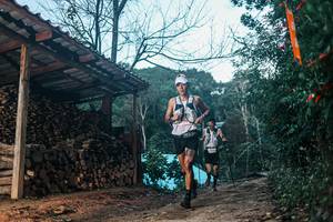 BIB: 
                            <button type="button" onclick="openModal(25286667)" class="btn btn-primary btn-sm float-right btn-popup" data-toggle="modal" data-target=".modal-high-quality">
                        <i class="fas fa-shopping-cart"></i> Add to Cart
                    </button>
                                            <button type="button" onclick="isThisMe(25286667, true)" class="btn btn-success btn-sm float-right btn-popup btn-isme hidden" data-toggle="tooltip" data-placement="bottom" title="นี่คือรูปของคุณใช่ไหม คลิกที่นี่เพื่อเอาเข้าอัลบั้ม">
                        <i class="fas fa-plus"></i> Add to album
                    </button>
                    <button type="button" onclick="isThisMe(25286667, false)" class="btn btn-warning btn-sm float-right btn-popup btn-isnotme hidden">
                        <i class="fas fa-ban"></i> Remove from album
                    </button>