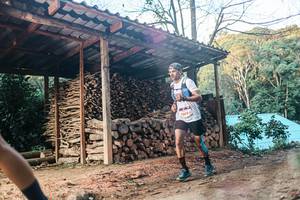 BIB: 
                            <button type="button" onclick="openModal(25287680)" class="btn btn-primary btn-sm float-right btn-popup" data-toggle="modal" data-target=".modal-high-quality">
                        <i class="fas fa-shopping-cart"></i> Add to Cart
                    </button>
                                            <button type="button" onclick="isThisMe(25287680, true)" class="btn btn-success btn-sm float-right btn-popup btn-isme hidden" data-toggle="tooltip" data-placement="bottom" title="นี่คือรูปของคุณใช่ไหม คลิกที่นี่เพื่อเอาเข้าอัลบั้ม">
                        <i class="fas fa-plus"></i> Add to album
                    </button>
                    <button type="button" onclick="isThisMe(25287680, false)" class="btn btn-warning btn-sm float-right btn-popup btn-isnotme hidden">
                        <i class="fas fa-ban"></i> Remove from album
                    </button>