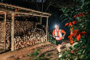 BIB: 
                            <button type="button" onclick="openModal(25286272)" class="btn btn-primary btn-sm float-right btn-popup" data-toggle="modal" data-target=".modal-high-quality">
                        <i class="fas fa-shopping-cart"></i> Add to Cart
                    </button>
                                            <button type="button" onclick="isThisMe(25286272, true)" class="btn btn-success btn-sm float-right btn-popup btn-isme hidden" data-toggle="tooltip" data-placement="bottom" title="นี่คือรูปของคุณใช่ไหม คลิกที่นี่เพื่อเอาเข้าอัลบั้ม">
                        <i class="fas fa-plus"></i> Add to album
                    </button>
                    <button type="button" onclick="isThisMe(25286272, false)" class="btn btn-warning btn-sm float-right btn-popup btn-isnotme hidden">
                        <i class="fas fa-ban"></i> Remove from album
                    </button>